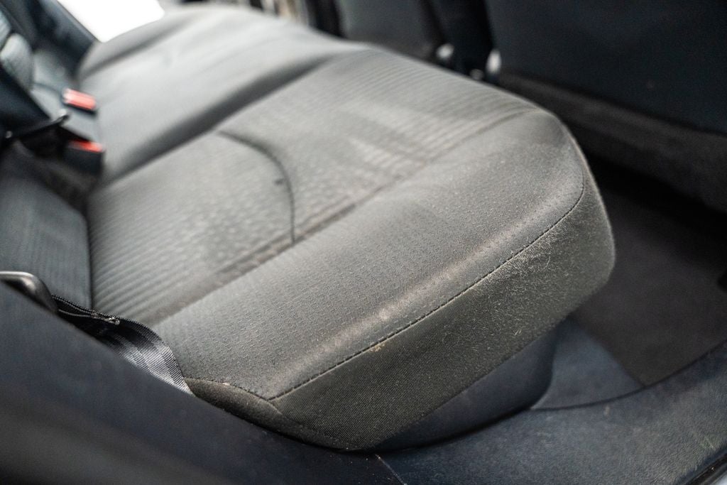 2016 Toyota Prius Two