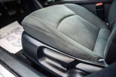 2016 Toyota Prius Two