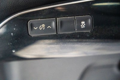2016 Toyota Prius Two