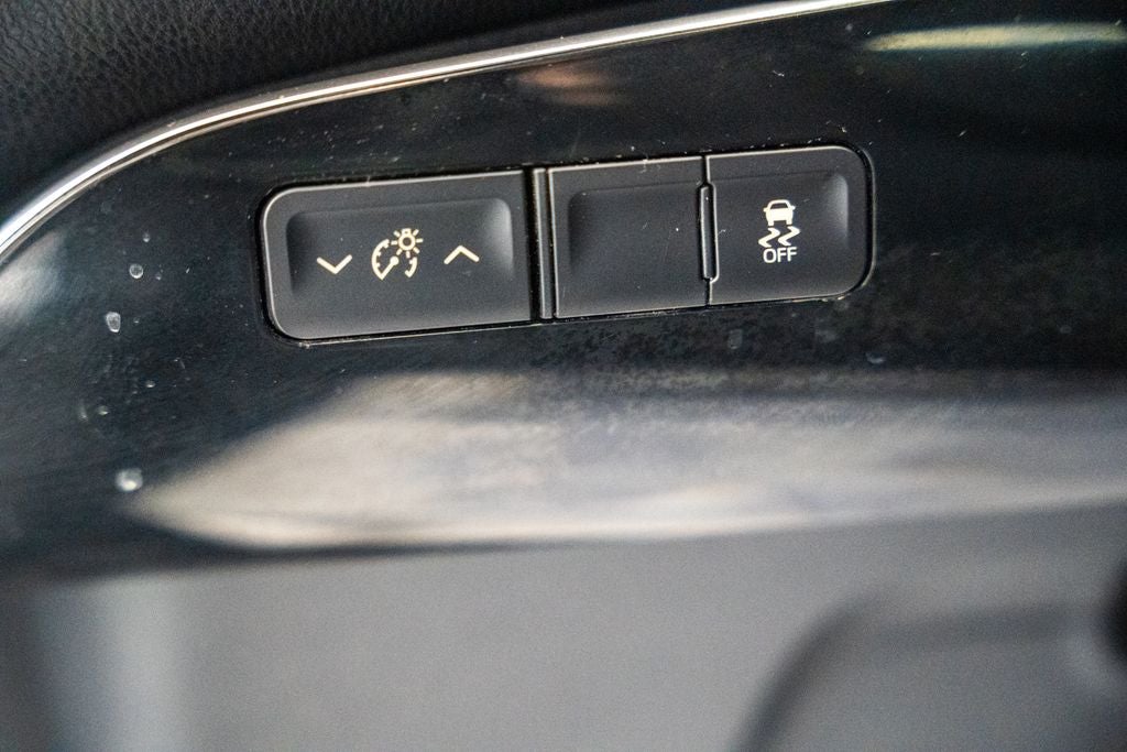 2016 Toyota Prius Two