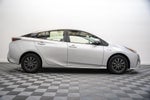 2016 Toyota Prius Two