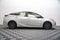 2016 Toyota Prius Two