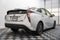 2016 Toyota Prius Two