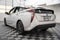 2016 Toyota Prius Two