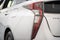 2016 Toyota Prius Two
