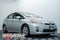2011 Toyota Prius Four