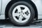 2011 Toyota Prius Four