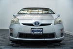 2011 Toyota Prius Four