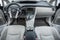 2011 Toyota Prius Four