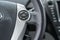 2011 Toyota Prius Four