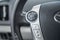 2011 Toyota Prius Four