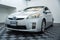 2011 Toyota Prius Four