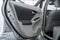 2011 Toyota Prius Four