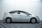 2011 Toyota Prius Four