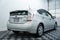 2011 Toyota Prius Four