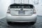 2011 Toyota Prius Four