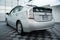 2011 Toyota Prius Four