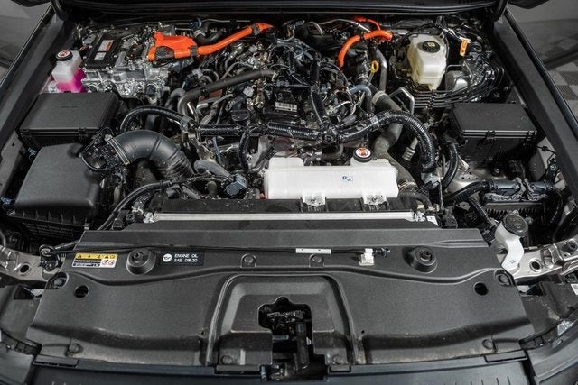 2025 Toyota Land Cruiser 1958 CUSTOM