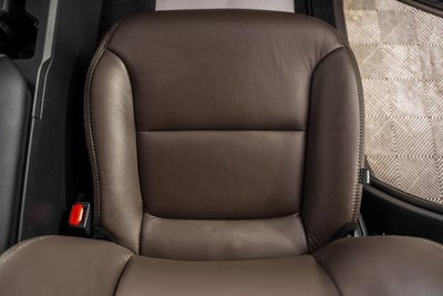 2025 Toyota Land Cruiser 1958 CUSTOM