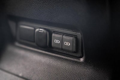 2025 Toyota Land Cruiser 1958 CUSTOM