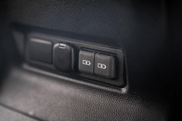 2025 Toyota Land Cruiser 1958 CUSTOM