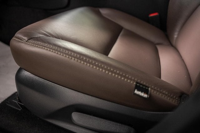 2025 Toyota Land Cruiser 1958 CUSTOM