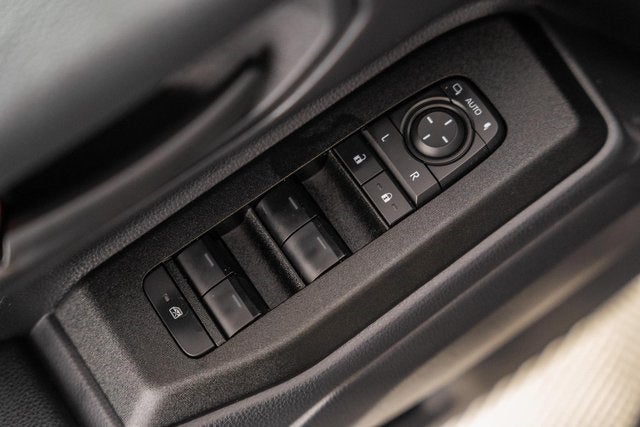 2025 Toyota Land Cruiser 1958 CUSTOM