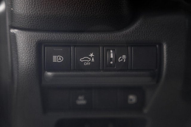 2025 Toyota Land Cruiser 1958 CUSTOM