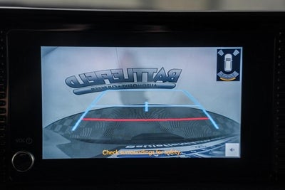 2025 Toyota Land Cruiser 1958 CUSTOM