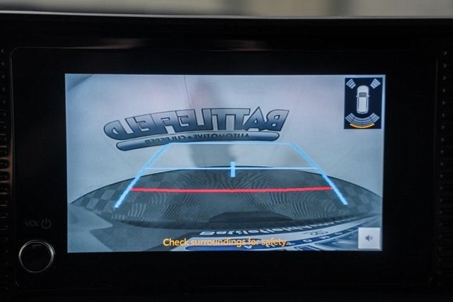 2025 Toyota Land Cruiser 1958 CUSTOM