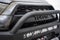 2019 Toyota 4Runner TRD Off-Road