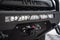 2019 Toyota 4Runner TRD Off-Road