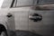 2019 Toyota 4Runner TRD Off-Road