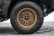2019 Toyota 4Runner TRD Off-Road