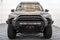 2019 Toyota 4Runner TRD Off-Road