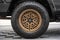 2019 Toyota 4Runner TRD Off-Road