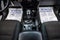 2019 Toyota 4Runner TRD Off-Road