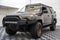 2019 Toyota 4Runner TRD Off-Road