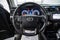 2019 Toyota 4Runner TRD Off-Road