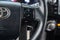 2019 Toyota 4Runner TRD Off-Road