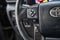 2019 Toyota 4Runner TRD Off-Road