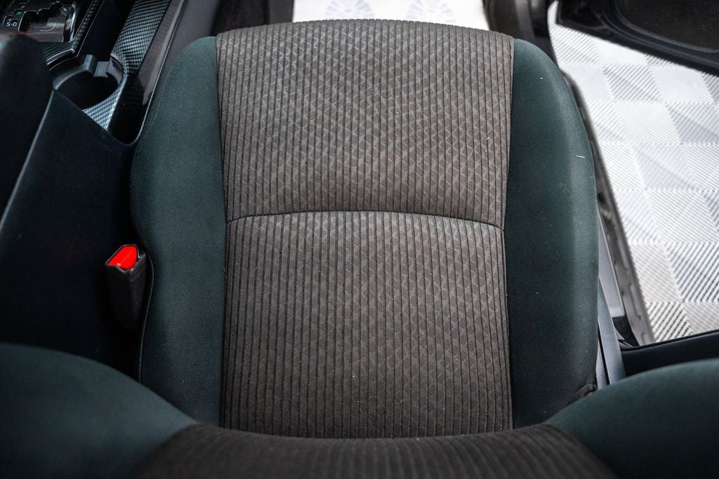 2019 Toyota 4Runner TRD Off-Road
