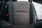 2019 Toyota 4Runner TRD Off-Road