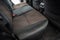 2019 Toyota 4Runner TRD Off-Road