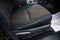 2019 Toyota 4Runner TRD Off-Road
