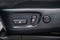 2019 Toyota 4Runner TRD Off-Road