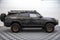 2019 Toyota 4Runner TRD Off-Road