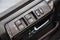 2019 Toyota 4Runner TRD Off-Road