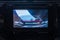 2019 Toyota 4Runner TRD Off-Road