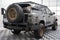2019 Toyota 4Runner TRD Off-Road